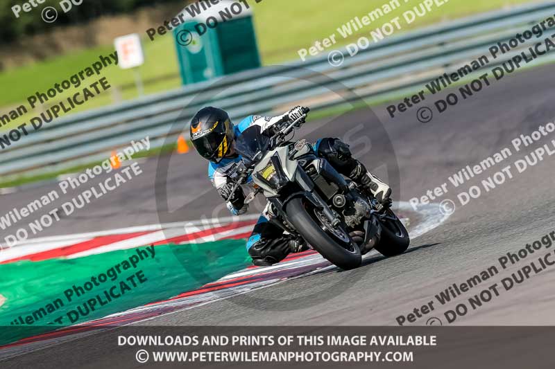 PJ Motorsport 2019;donington no limits trackday;donington park photographs;donington trackday photographs;no limits trackdays;peter wileman photography;trackday digital images;trackday photos